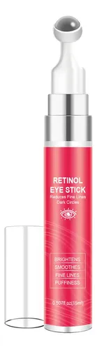 La Crema Para Ojos Pol Creative Se Desvanece Y Antiarrugas P