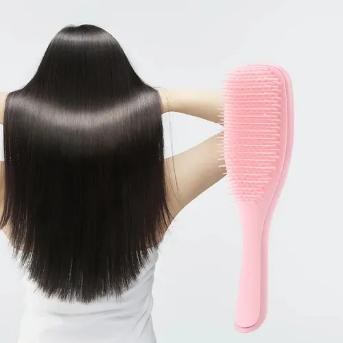 Aa S K4y® Peine Desenredante For Cabello Talla S L