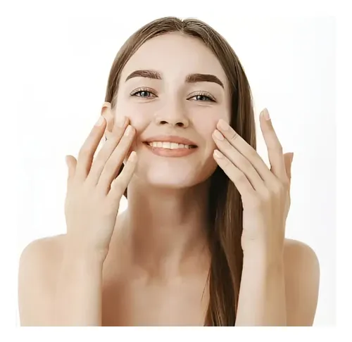 Kit X2 Doble Limpieza Coreana Pieles Mixtas Libra