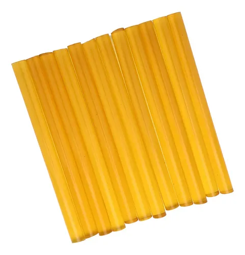 Peluca Profesional Termofusible Para Extensiones De Cabello,
