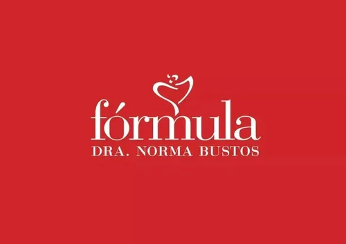 Norma Bustos Renovador Celular Con Acido Lactico X 100ml