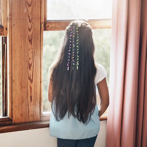 12 Soportes Para Trenzas Para Niños, Herramientas Para &uy