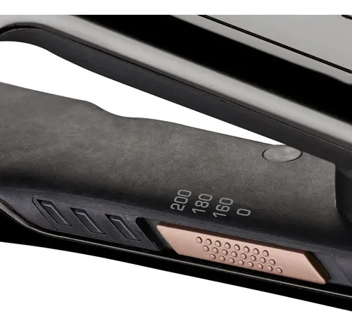 Planchita Modelador My Pro Beach Waves Bellissima Gt20 400