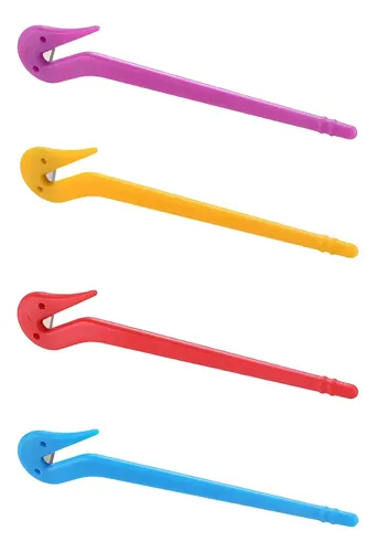 Herramienta Para Cortadores De Banda Para Cabello Elástica –