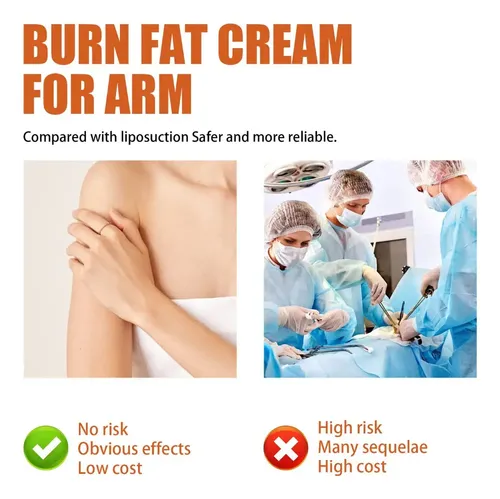 La Crema Reafirmante Para La Celulitis Elimina La Grasa Subc