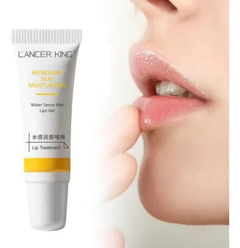 Aclarador Labial For Labios Oscuros Aclarador Labial