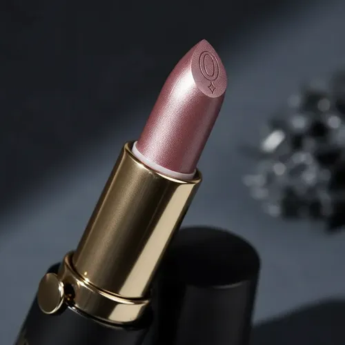 Labial Dorothy Gray Hidratante Filtro Solar Matte Metallic