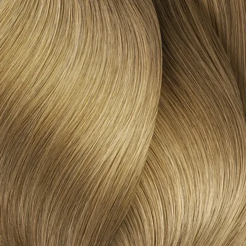 L’orèal Professionnel Coloración Inoa X 60 G Inoa 9.3 Fundamental | 60g