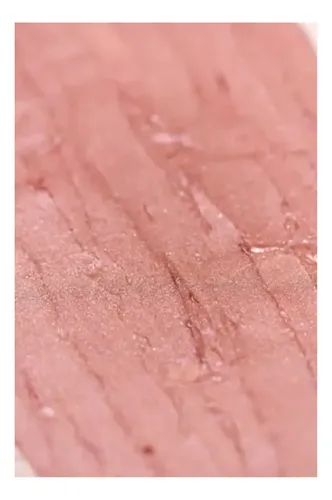 Ap Rubor- Iluminador Crystal Light + Radiance + Sweet Salmon