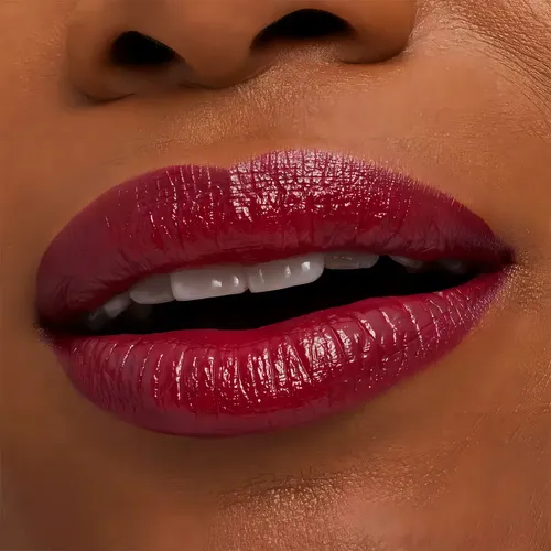 Lápiz labial Maxximal Satin – Lovers Only