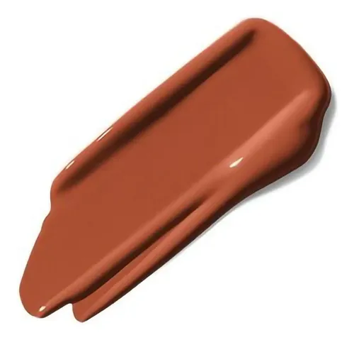 Labial Liquido Maybelline Stay Matte Inc 500 Insider