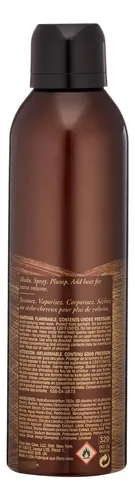Spray Acabado Seco Oribe 198 G Para Mujeres