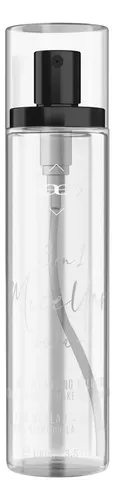 Agua Micelar 3 En 1 Idraet Desmaquillante Profundo 100 Ml 3c