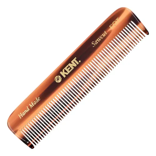 Peine Mediano Desenredar Peinar Cabello – Ideal Todo Red
