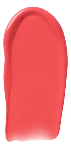 Elf Camo Liquid Blush High-pigment Rubor Varios Tonos
