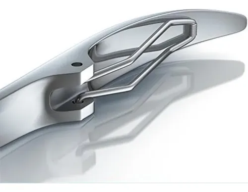 Toenail Clippers Fox Medical Equipment Professional Stainles