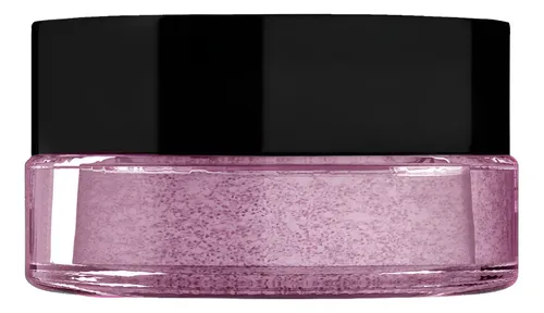 Idraet Powder Pigment Pigmento Polvo Maquillaje Bubble Gum