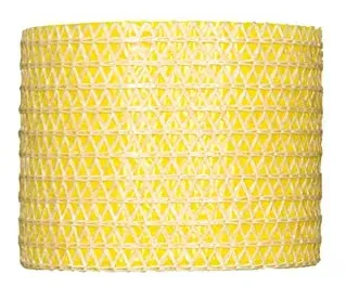 Cinta Antideslizante Mohawk Home, Color Marfil, Pelo Alto, 0