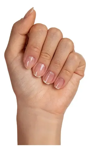 Base Fortalecedora De Uñas Risqué
