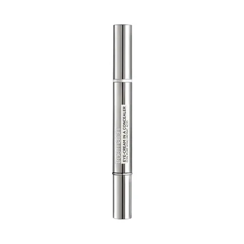 Corrector L’oréal París True Match Eye-crem 2,3g Tono Natural/Beige