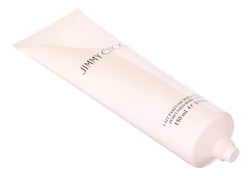 Loción Corporal Perfume Jimmy Choo Edp +, 150 Ml, Tamaño De