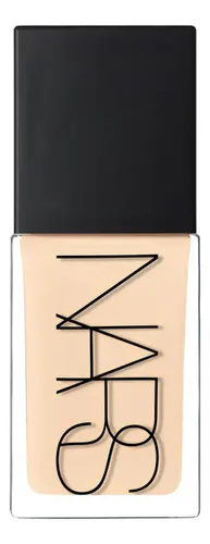 Nars Light Reflecting Foundation Base De Maquillaje Tono Light 2 Mont Blanc