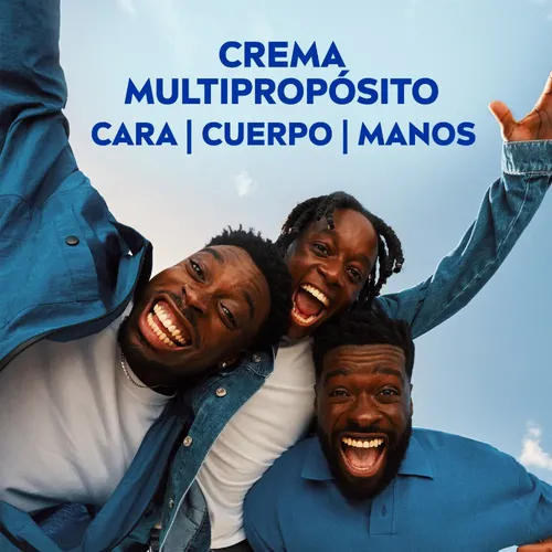 Nivea Sotf Humectacion Intensiva Emulsion De Aceite 100ml