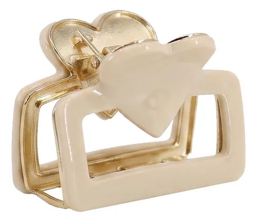 Broche Para Pelo Influencer 68.h5124.1 Color Surtido