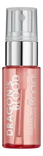 Rodial Dragons Blood Hidratante Con Ácido Hialurónico 1