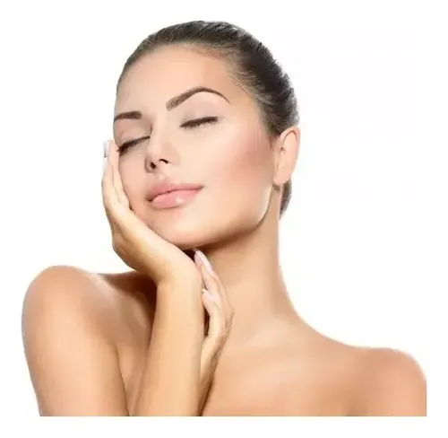 Crema Liviana Thermal New Light Ligera Idraet Por 50gr.