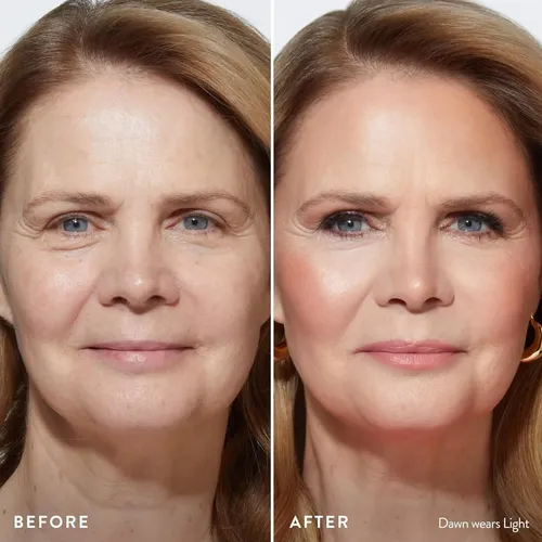 Paleta Facial Laura Geller 03 Light