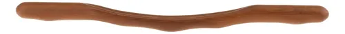 Palo De Raspado De Madera Para Masaje, 52 Cm