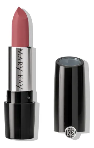 Mary Kay Labial En Gel Semi Mate Tonos Varios