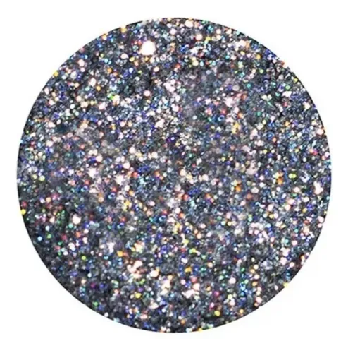 Sombra Glitter Compacta Sparkly Eyes Andrea Pellegrino Ap