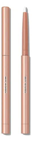 Sheglam Fairy Wand Precision Highlighter Pencil