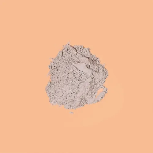 Arcilla Bentonita Desintoxicante Sky Organics 113.4 G