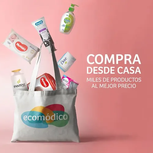 Nivea Crema Corporal Hidratante Lata X 60 Ml