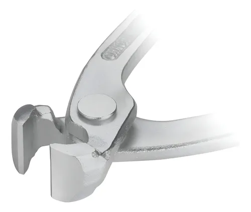 Tenaza De Armador Aislada 8 Pulgadas 20 Cm Truper Tn-8a