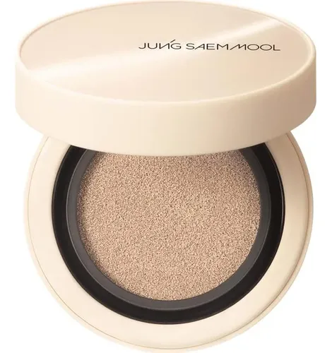 Base Cushion Skin Nuder Cover Layer 21 N-light