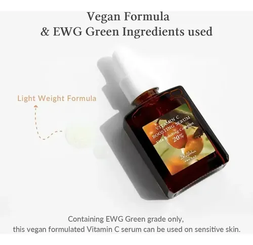 Gw2pcs Dr.althea Sérum Antimanchas Con Vitamina C 63% Ácido