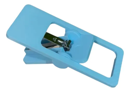 Adaptador De Cortauñas- Terapia Ocupacional