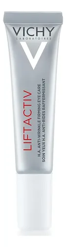 Lifactiv Supreme Contorno De Ojos Antiarrugas Vichy 15 Ml