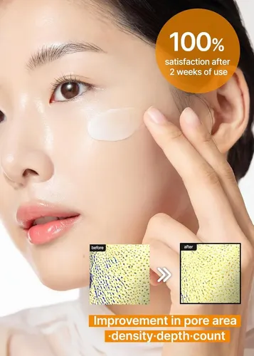 Celimax Crema Iluminadora Manchas Oscuras Aclarante Todo