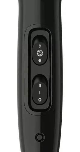 Secador De Pelo Philips Drycare Bhd274/00 2200w Difusor