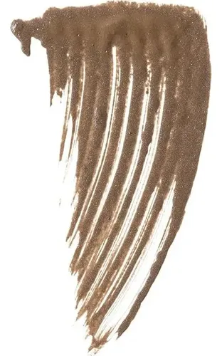 Tinte De Cejas Make Beauty Gel Taupe Con Cepillo