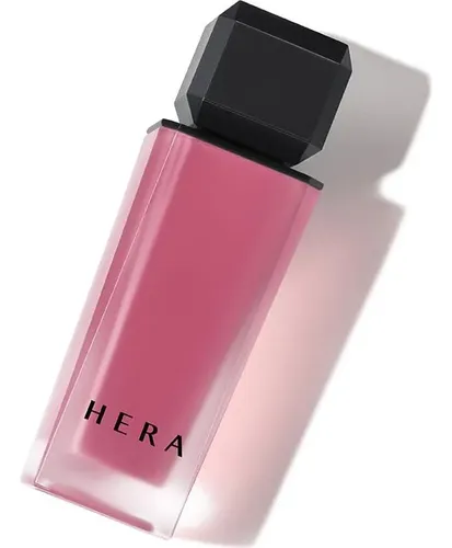 Labial Líquido Mate Hera Seoul Cherry