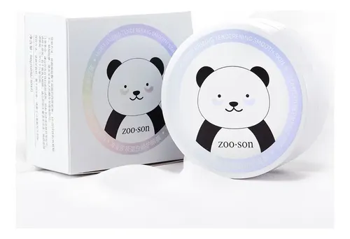 2x Frasco Parches Ojos Colágeno Algas Antiedad Ojeras Tipo