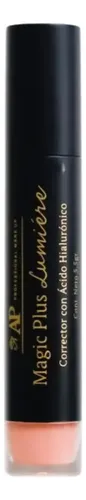 Corrector Rostro Ojeras Magic Lumiere – Ap Andrea Pellegrino
