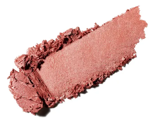Sombra Individual Expensive Pink – Mac Cosmetics