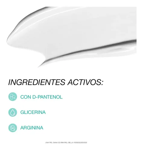 Crema Facial Neutrogena Hidratante Mate 3 En 1 – 100g
